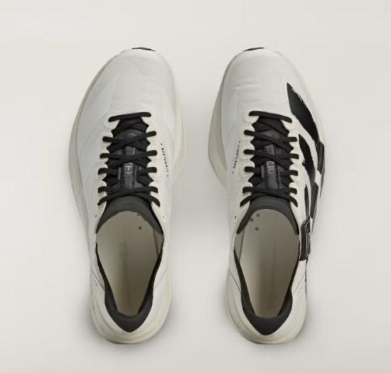 25FW 아디다스 Y3 스니커즈 JR6656 orbit grey ORBIT GREY - ADIDAS Y3