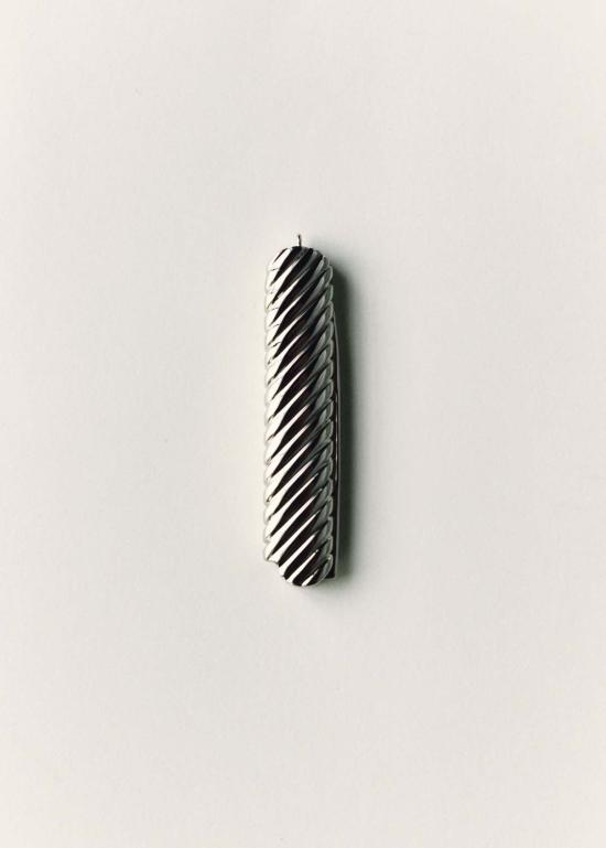  에이비오에이비 목걸이/팬던트 아보압 빗