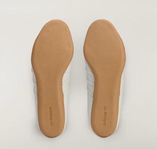 25FW 아디다스 Y3 뮬/슬리퍼 JR6645 orbit grey ORBIT GREY - ADIDAS Y3