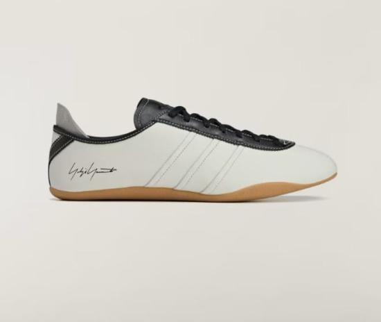 25FW 아디다스 Y3 뮬/슬리퍼 JR6645 orbit grey ORBIT GREY