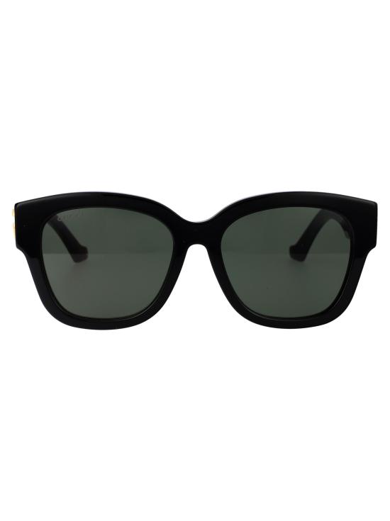 26SS 구찌 선글라스 GG1550SK 001 black