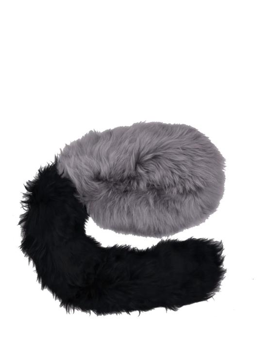 25FW 마르니 ACMC0191Z0ULM127 RON13 ATMOSPHERE