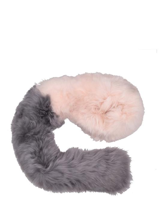 25FW 마르니 ACMC0191Z0ULM127 ROC09 LIGHT PINK