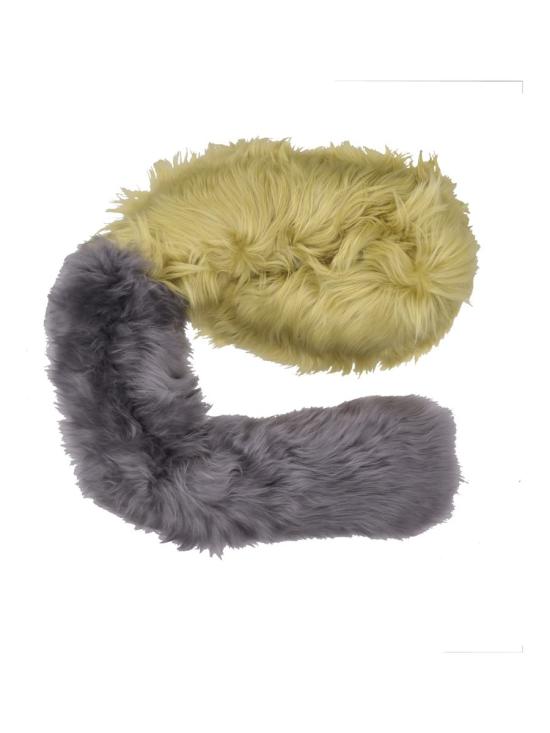 25FW 마르니 ACMC0191Z0ULM127 ROV42 CITRONELLE