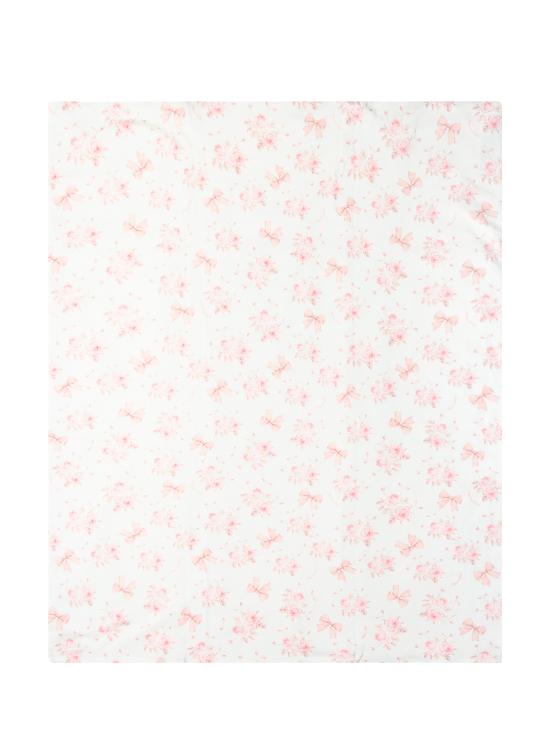 25FW [키즈] 모나리자 액세서리 35F0016000 0191 ROSA CHIARO - MONNALISA