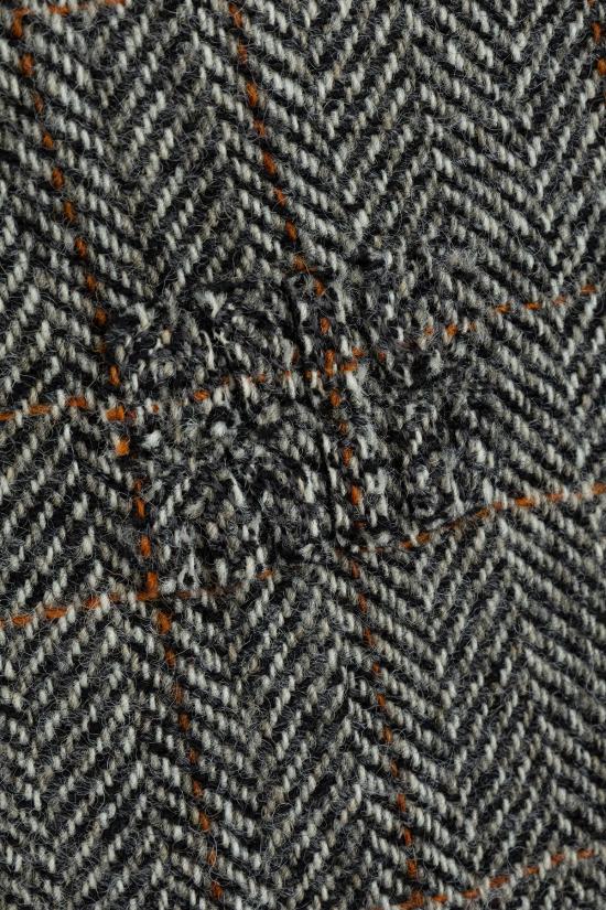 25FW 미우미우 베스트 MH200816Q7 F0480 Ardesia - MIU MIU