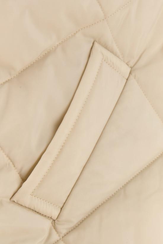  브루넬로 쿠치넬리 자켓 MH5049804 C6039 - BRUNELLO CUCINELLI