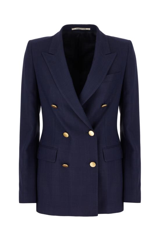 25SS 딸리아토레 베스트 JPARIGI10B340159 EB849 Blu