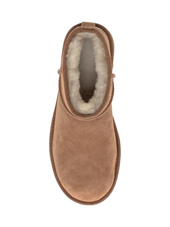  어그 부츠 1137391 CHE CHESTNUT - UGG