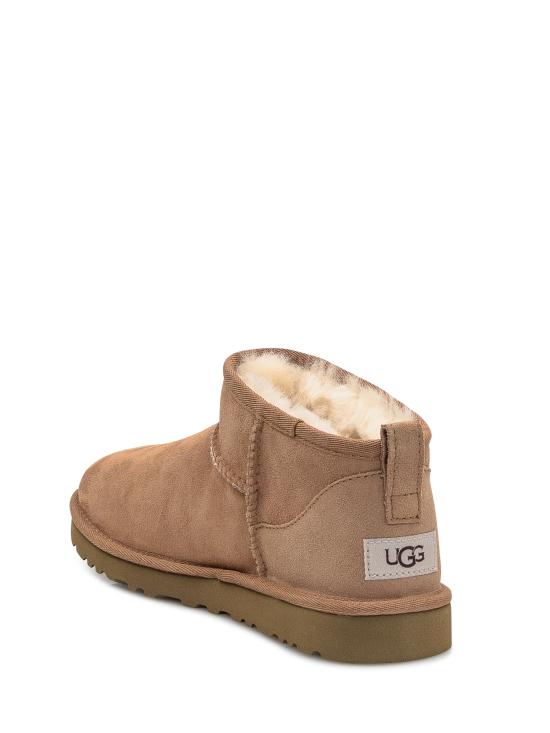  어그 부츠 1137391 CHE CHESTNUT - UGG
