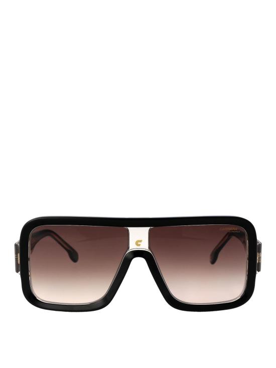 26SS 까레라 선글라스 FLAGLAB140WMA8 Black