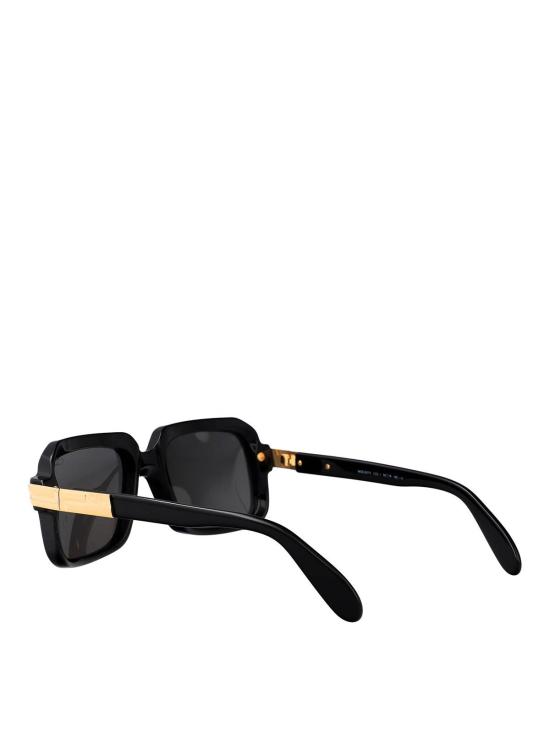 26SS 카잘 아이웨어 선글라스 MOD6073001 Black - CAZAL EYEWEAR