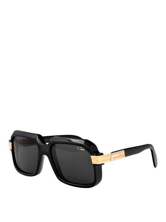 26SS 카잘 아이웨어 선글라스 MOD6073001 Black - CAZAL EYEWEAR