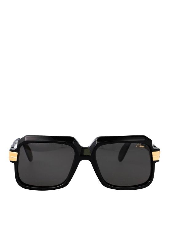 26SS 카잘 아이웨어 선글라스 MOD6073001 Black