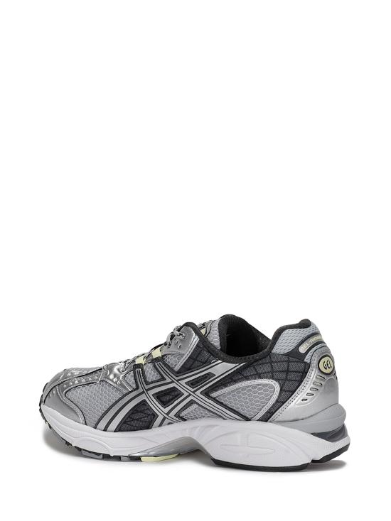 25FW 아식스 스니커즈 1203A543 023 PDMGRY GRPHTGRY - ASICS
