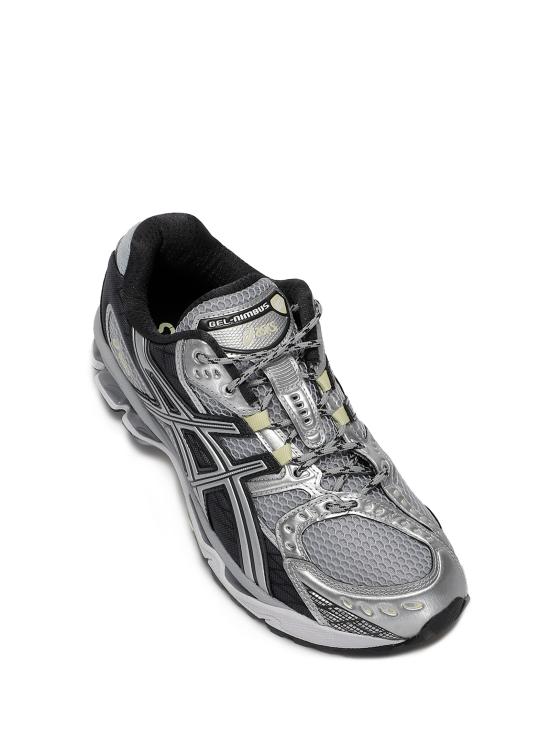 25FW 아식스 스니커즈 1203A543 023 PDMGRY GRPHTGRY - ASICS