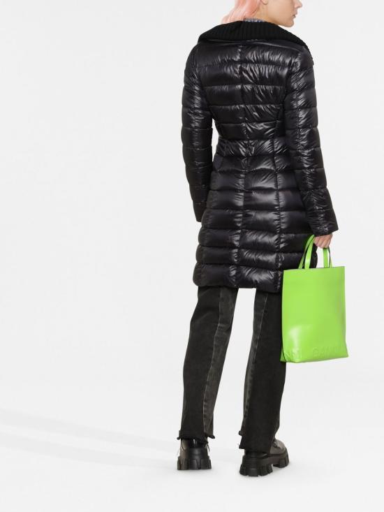 25FW 에르노 롱패딩 PI0650DICM0312017Z9300 DOM - HERNO