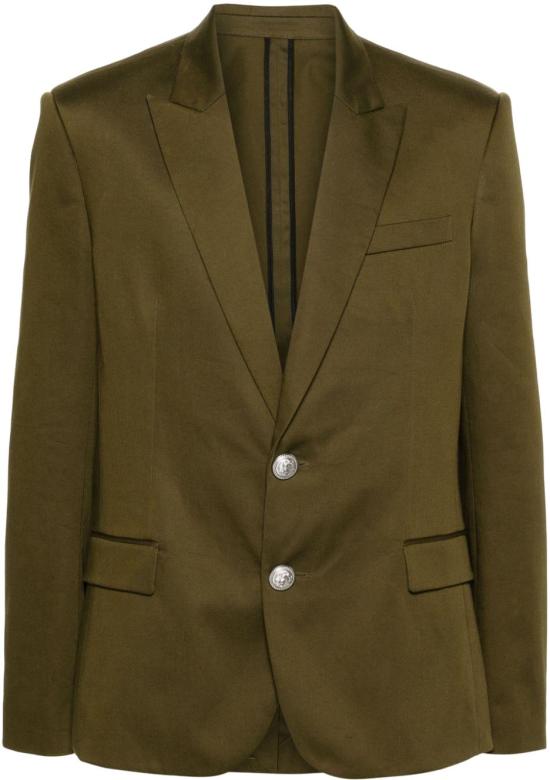  발망 베스트 CH0SI319CF077CW BROWN