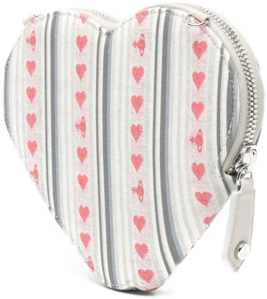 25SS 비비안웨스트우드 숄더백 58010001WW016OO306 DIVERS - VIVIENNE WESTWOOD