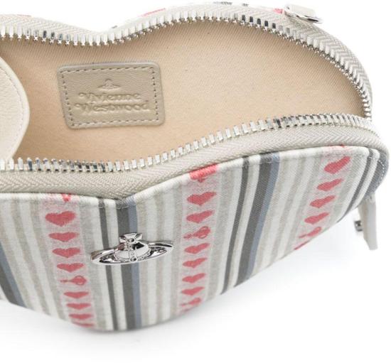 25SS 비비안웨스트우드 숄더백 58010001WW016OO306 DIVERS - VIVIENNE WESTWOOD