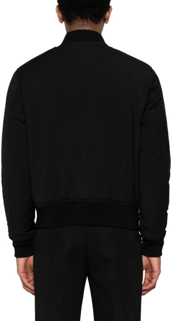  지방시 베스트 BM01581YE2001 BLACK - GIVENCHY