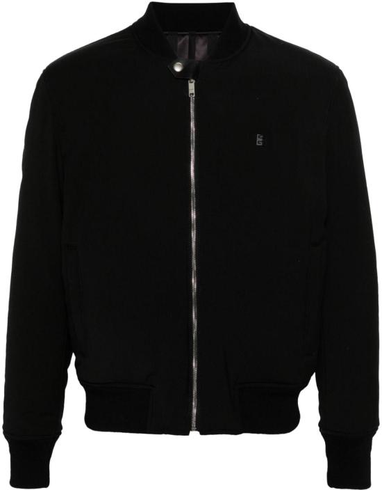  지방시 베스트 BM01581YE2001 BLACK