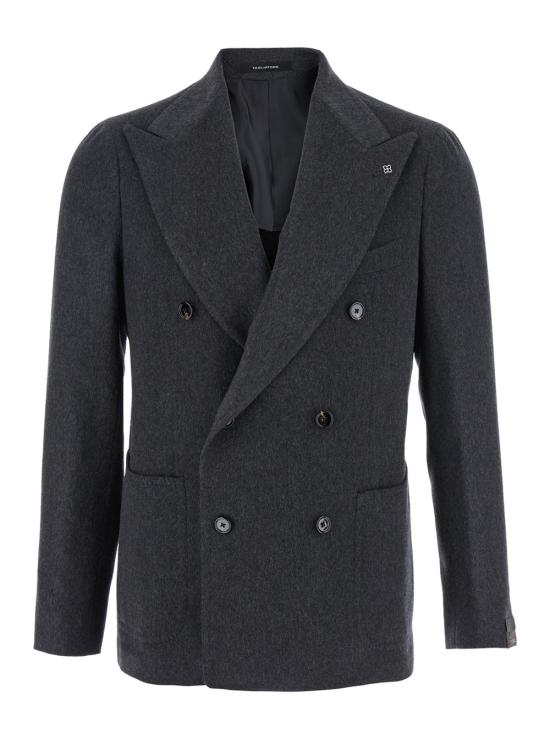 25FW 딸리아토레 수트 자켓 GPL20K220009S3218 Grey
