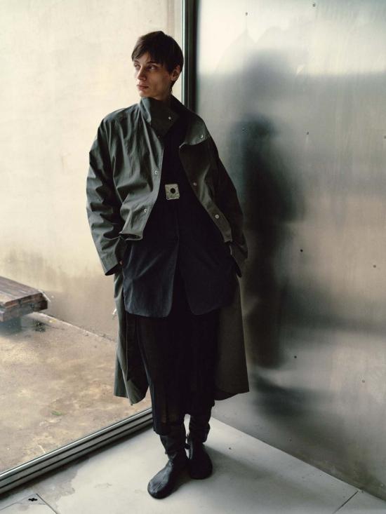  ABOAB 네크리스 아보압 알약 상자 - OTHER BRANDS