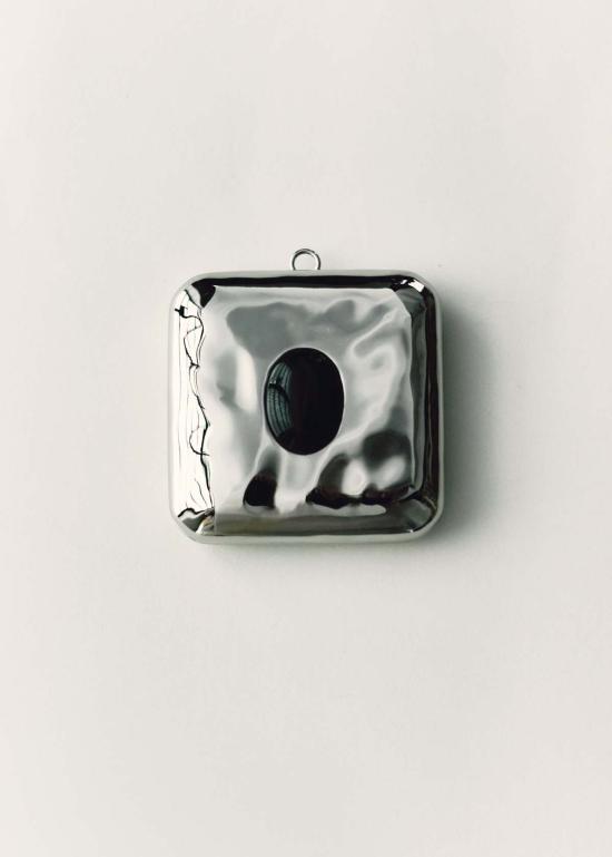  에이비오에이비 네크리스 아보압 알약 상자