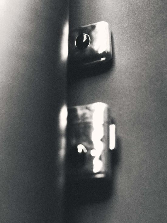  ABOAB 네크리스 아보압 알약 상자 - OTHER BRANDS