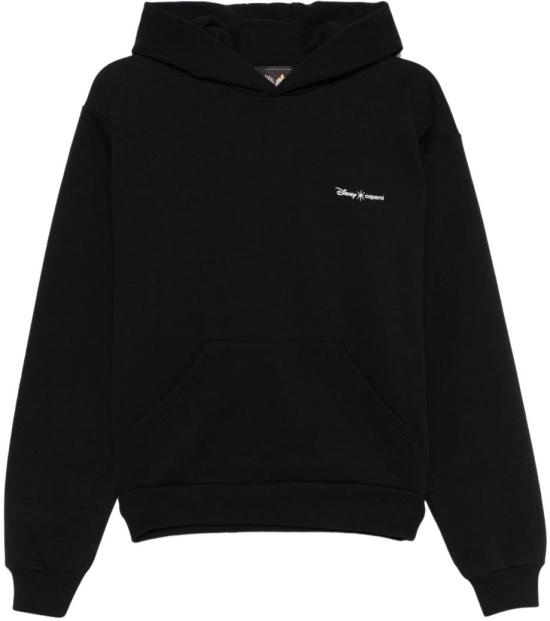 25SS 코페르니 터틀넥 DJS151F5035 BLACK