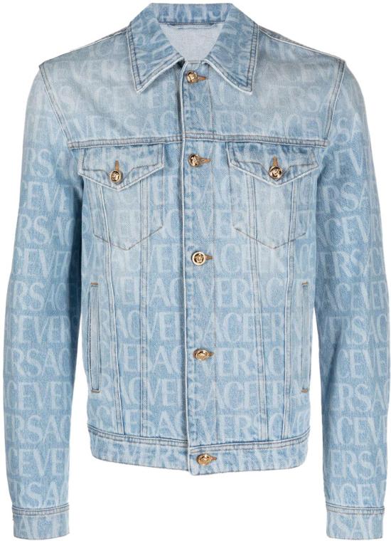  베르사체 베스트 10093551A076611D380 BLUE