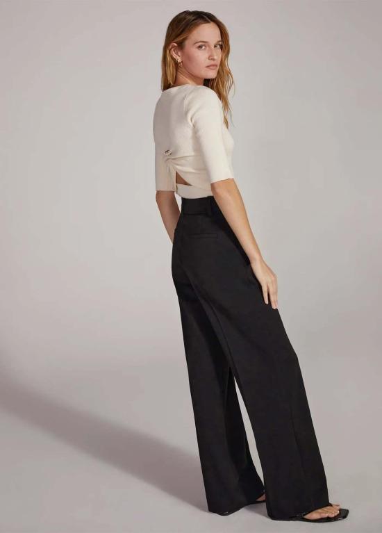  페이보릿 도우터 스트레이트 팬츠 사랑하는 딸 피오나 팬츠 - FAVORITE DAUGHTER