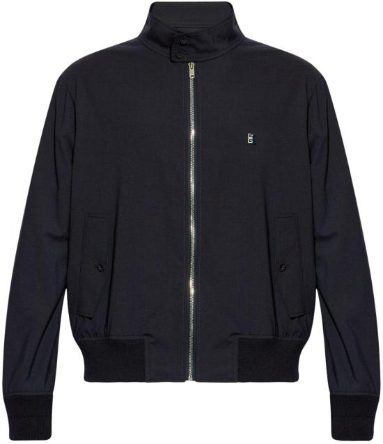  지방시 베스트 BM018314PY403 BLUE