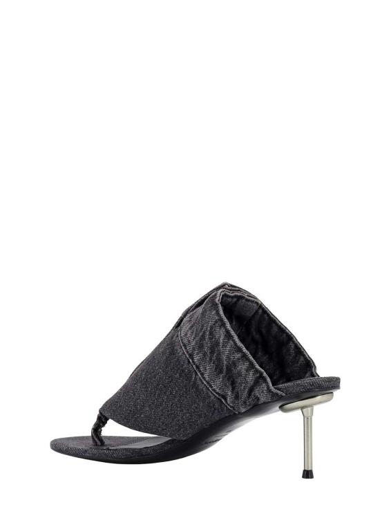  코페르니 샌들 COPSH51202GREY Grey - COPERNI