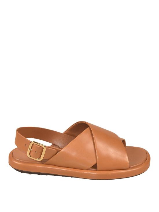  토즈 드레스 슈즈 XXW70L0JH50N6MS410 Brown