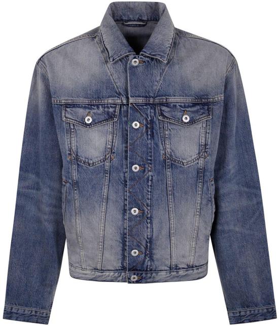 25SS 겐조 베스트 FF55DV3026I7DS BLUE