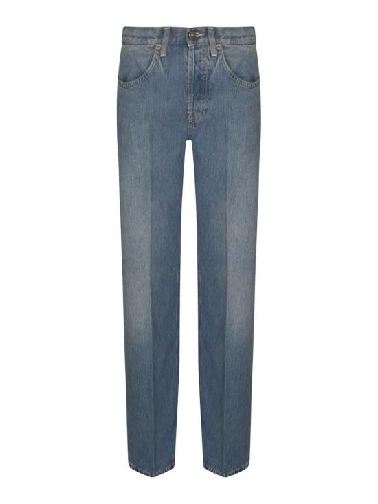 25SS 돈답 데님 팬츠 DP427DF0266IO8800 Light Wash