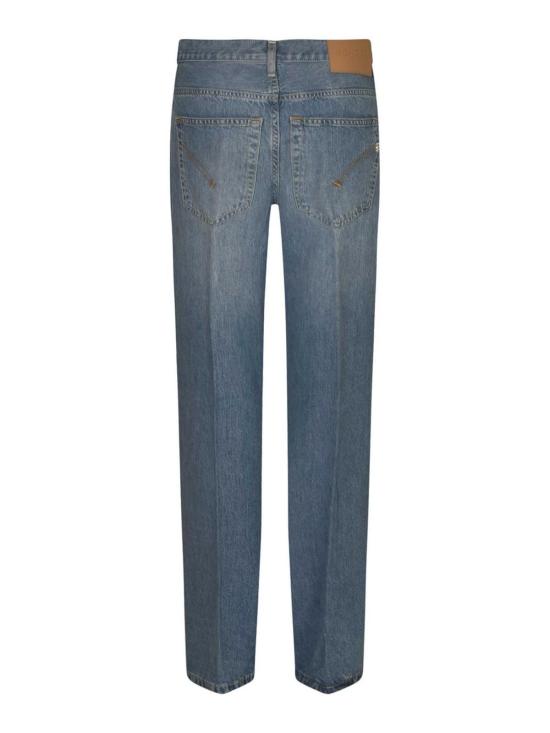 25SS 돈답 데님 팬츠 DP427DF0266IO8800 Light Wash - DONDUP