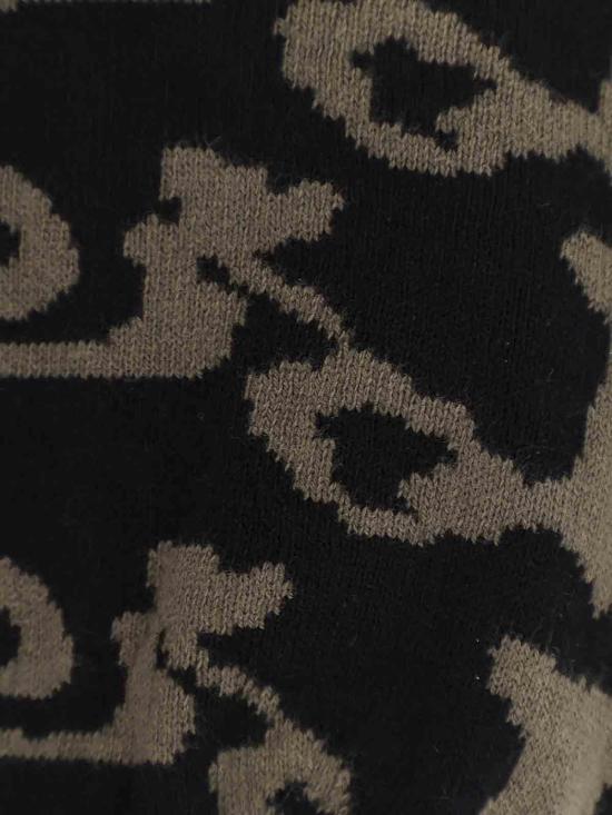  로아 볼텍스 비니  RBMW279YA24BLK0001 Black - ROA