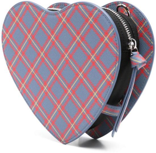 25SS 비비안웨스트우드 숄더백 4803000TWS0022K302 DIVERS - VIVIENNE WESTWOOD