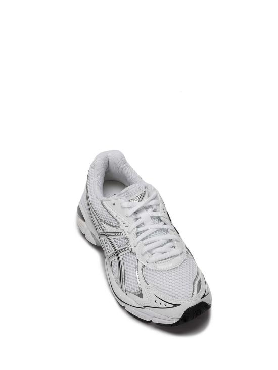 26SS 아식스 GT-2160 스니커즈 1203A275110 Silver - ASICS