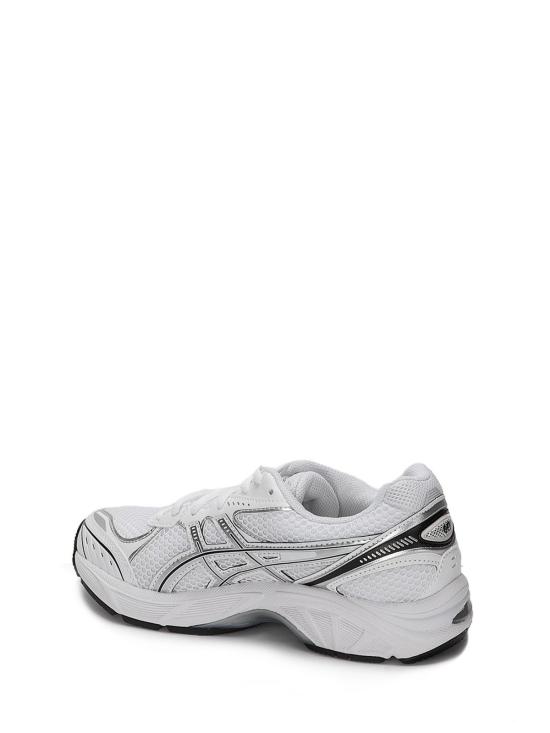 26SS 아식스 GT-2160 스니커즈 1203A275110 Silver - ASICS