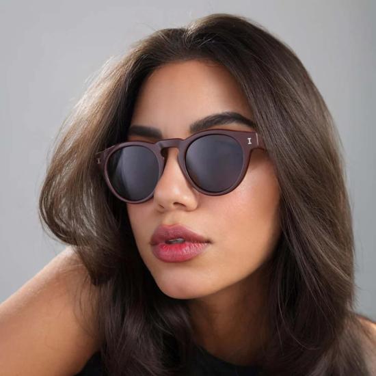  일레스테바 안경 레너드 선글라스 - ILLESTEVA