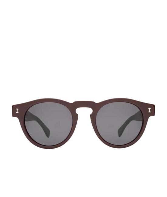  일레스테바 안경 레너드 선글라스