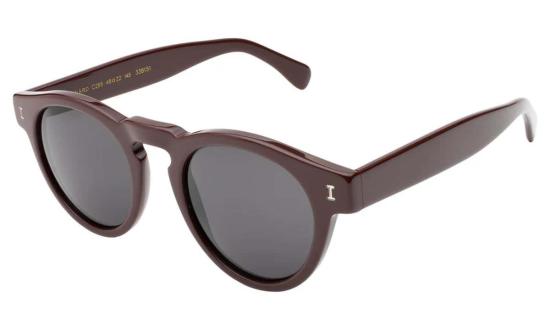  일레스테바 안경 레너드 선글라스 - ILLESTEVA