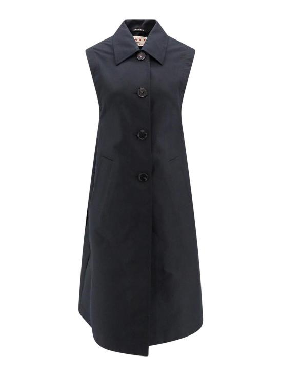  마르니 베스트 GLMA0082A0UTC31400N99 Black