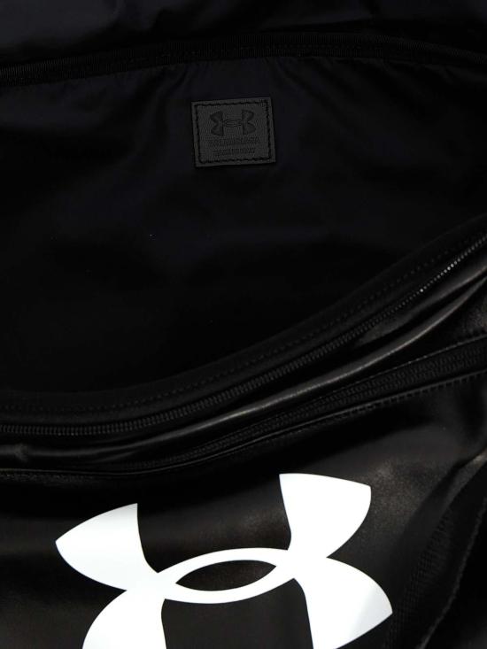  발렌시아가 캐리어 8117492ABIN1000 White - BALENCIAGA