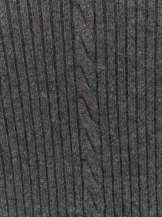 25SS 앙팡리쉬데프리메 베스트 080244GREY Grey - ENFANTS RICHES DEPRIMES