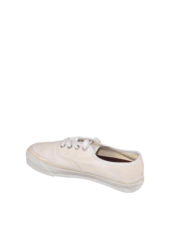 25SS 반스 스니커즈 VN000D4YESS1ESS1 White - VANS